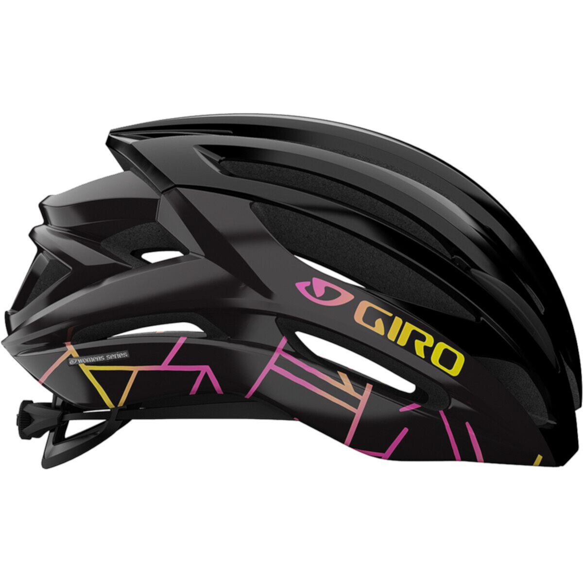 Giro Seyen MIPS Helmet - женский Giro