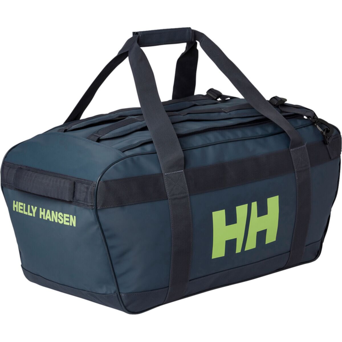 Дорожная сумка Helly Hansen Scout 90L Helly Hansen