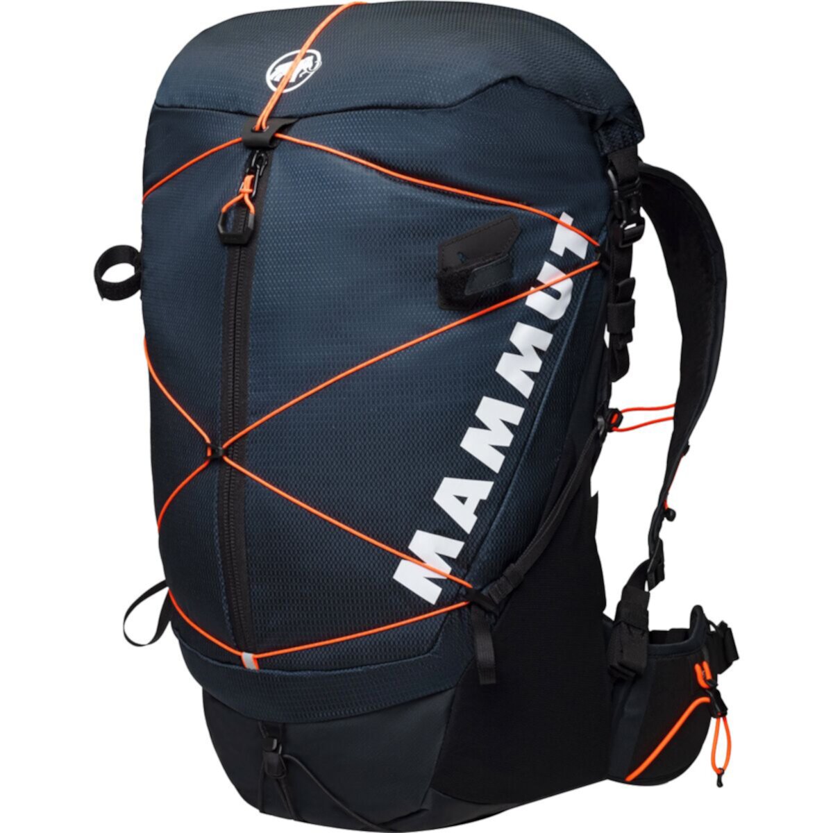 Рюкзак Mammut Ducan Spine 28-35L Mammut