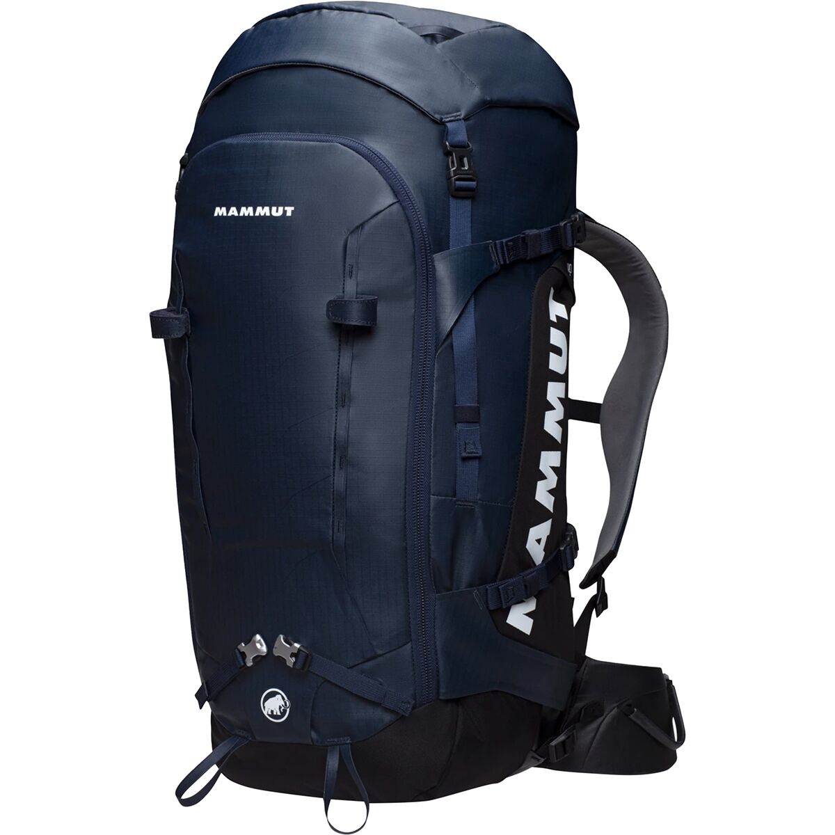 Рюкзак для походов Mammut Trion Spine 50L Mammut