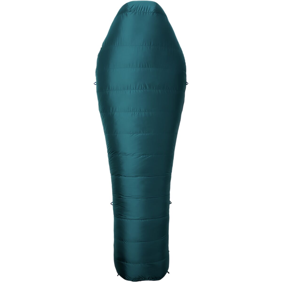 Спальный мешок Mountain Hardwear Bishop Pass, 15F Mountain Hardwear