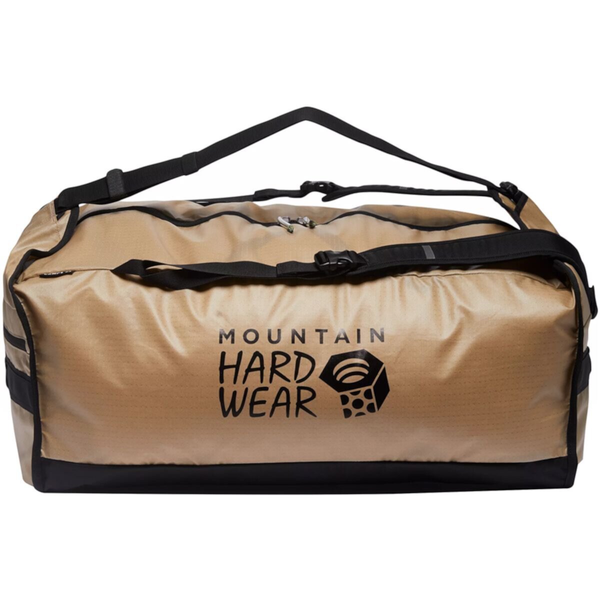 Спортивная сумка Camp 4 объемом 95 л Mountain Hardwear