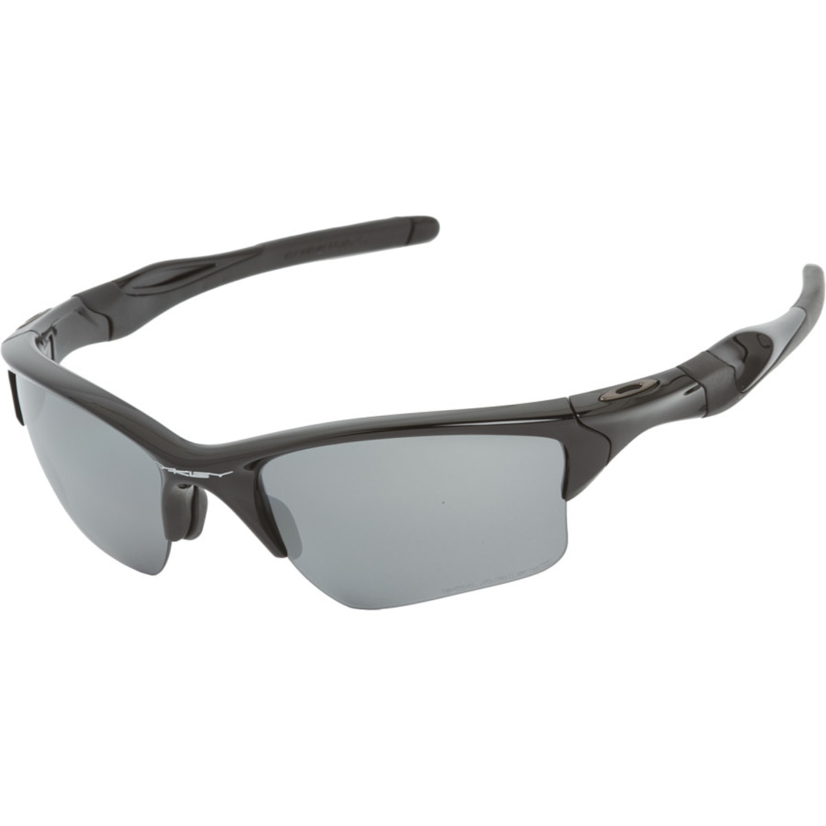 Спортивные очки Oakley Half Jacket 2.0 XL Polarized Oakley