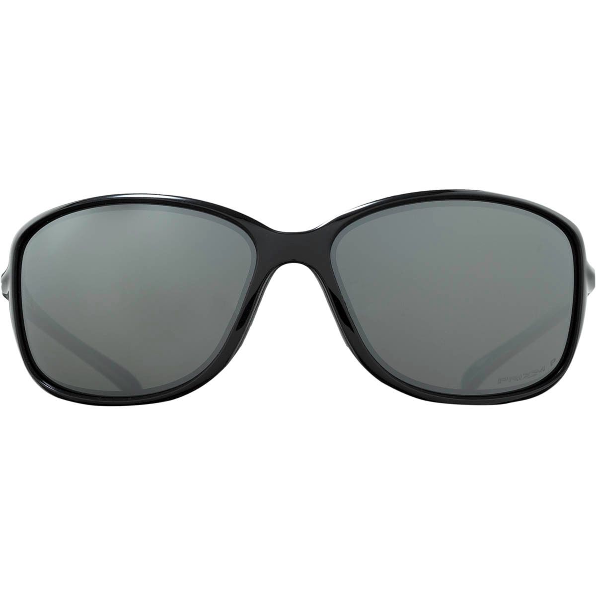 Поляризованные солнцезащитные очки Oakley Cohort Prizm Oakley