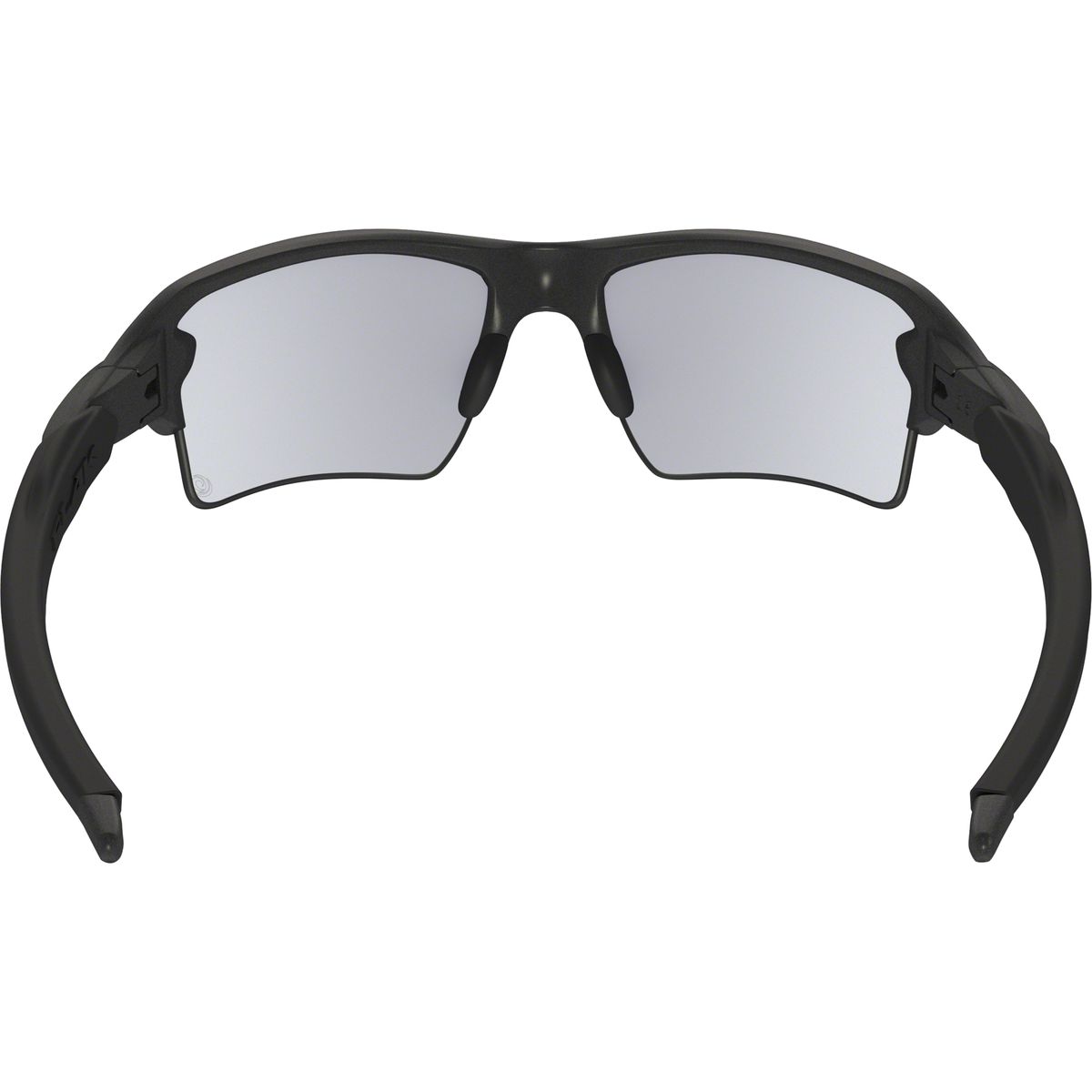 Фотохромные солнцезащитные очки Oakley Flak 2.0 XL Oakley
