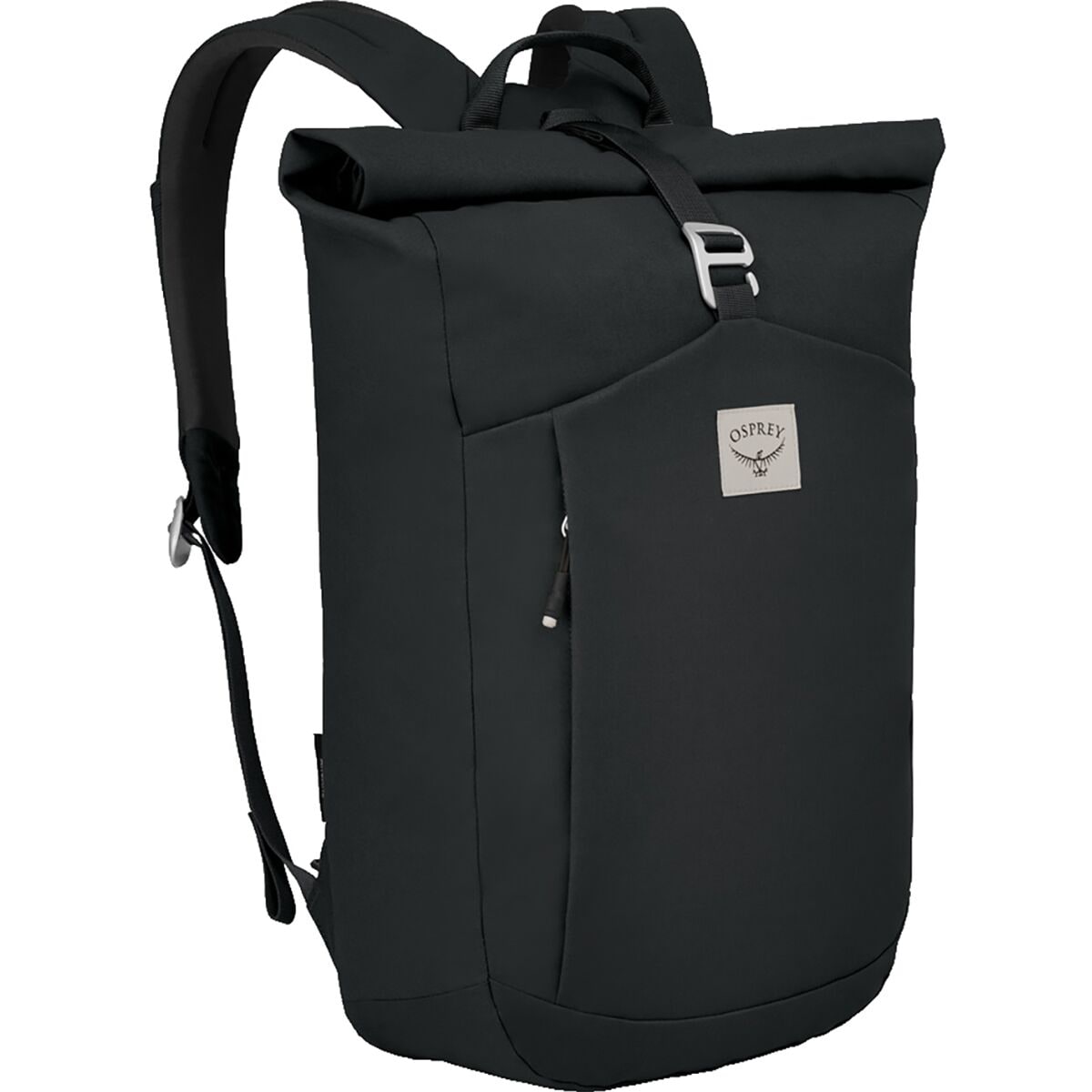 Рюкзак Osprey Arcane 22L Roll Top Osprey Packs