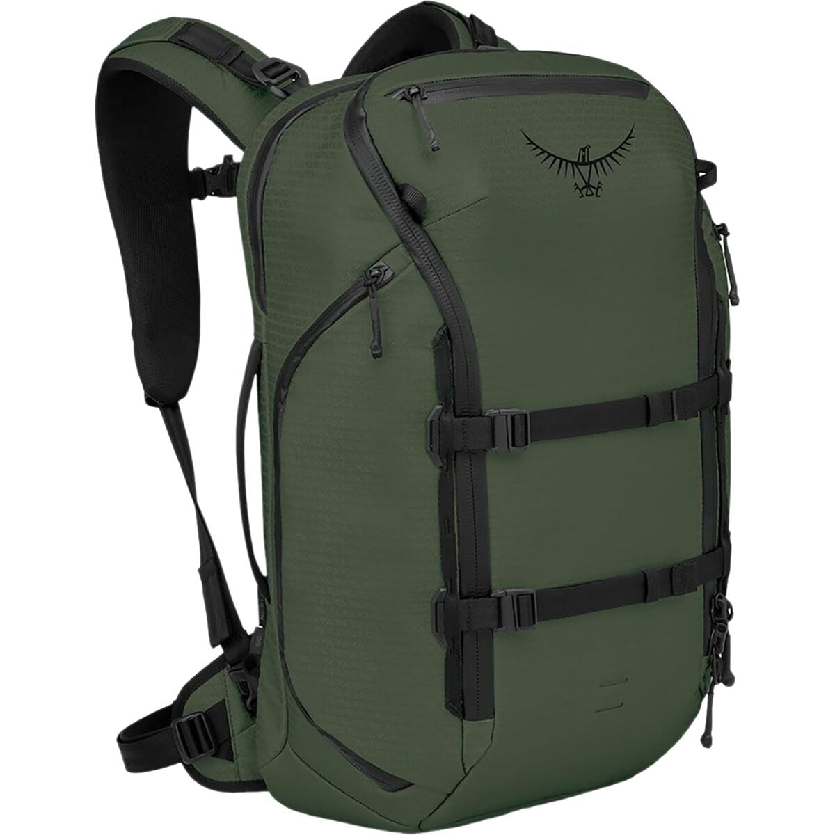 Рюкзак для походов Osprey Packs Archeon 30L Osprey Packs