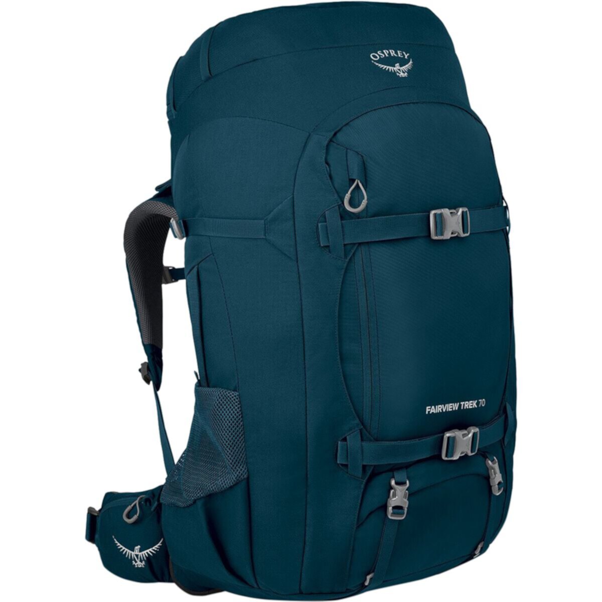 Рюкзак для походов Osprey Packs Fairview Trek 70L Osprey Packs