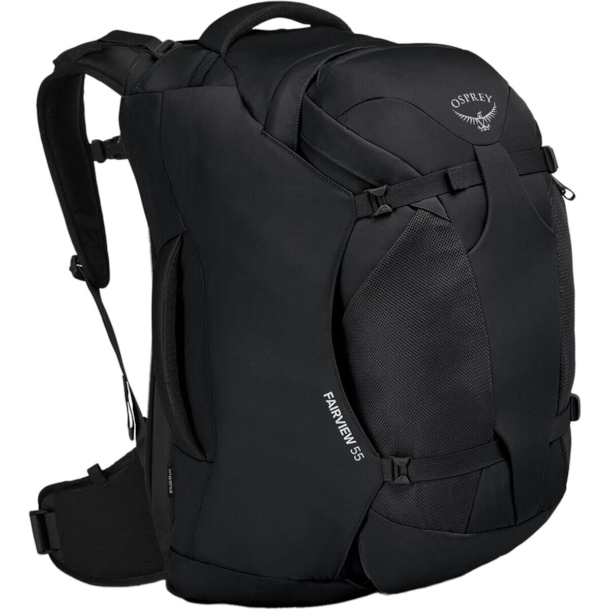 Рюкзак Osprey Packs Fairview 55L Osprey Packs