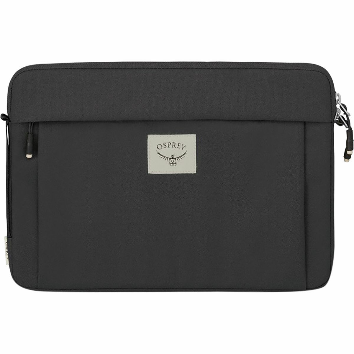 Сумка для ноутбука Osprey Packs Arcane 13 дюймов Osprey Packs