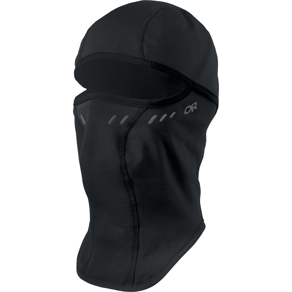 Повязка на шею Outdoor Research Alpine Fleece Balaclava Outdoor Research