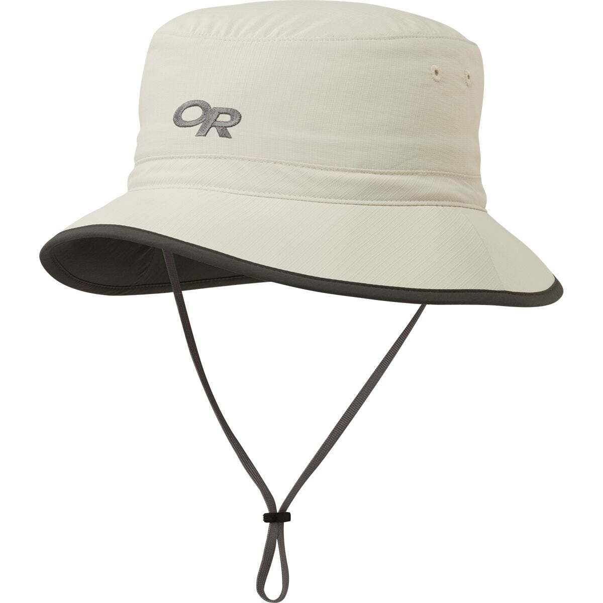 Панамы Outdoor Research Sun Bucket Hat Outdoor Research