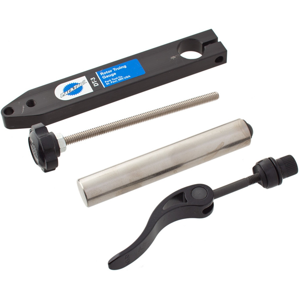 Dt 003. Park Tool DT-2. Монтажки Park Tool. Ключ для правки роторов. Park Tool CRP-1.