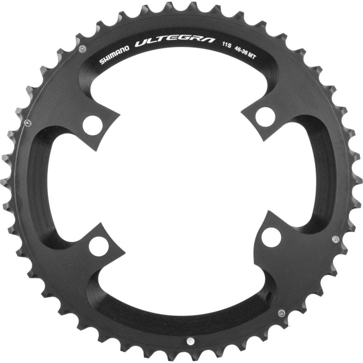 Звезда для велосипеда Shimano Ultegra FC-R8000 Shimano