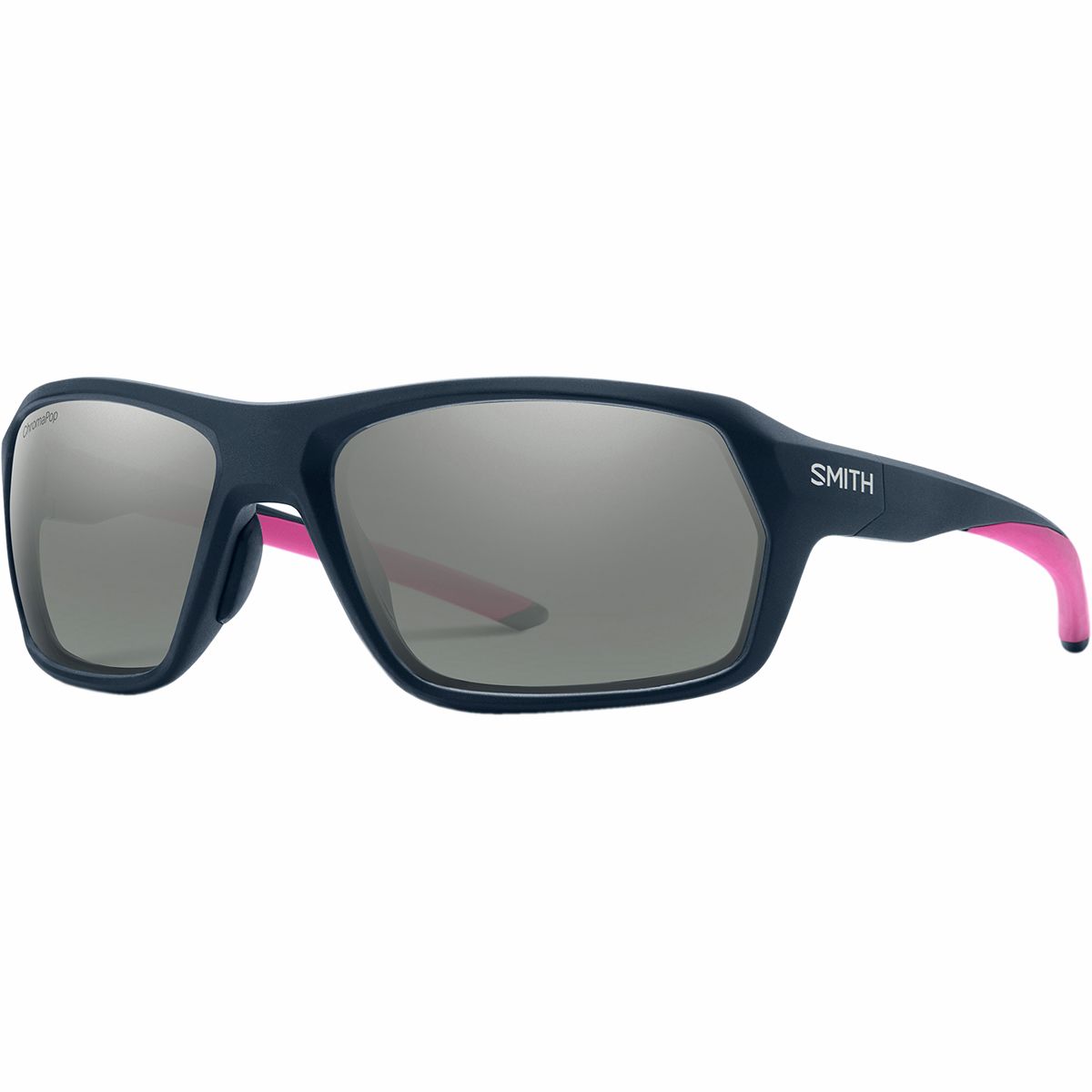 Очки smith. Smith tempo Max Sunglasses. Очки Smith tempo. Очки солнцезащитные Smith rebound White, артикул: 201244vk660x8.