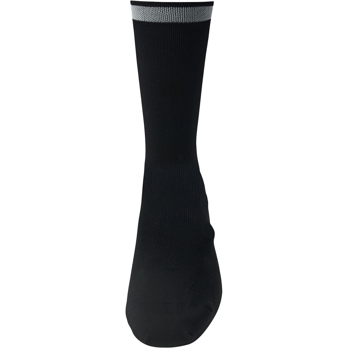 Носки Specialized Reflect Overshoe Sock Specialized