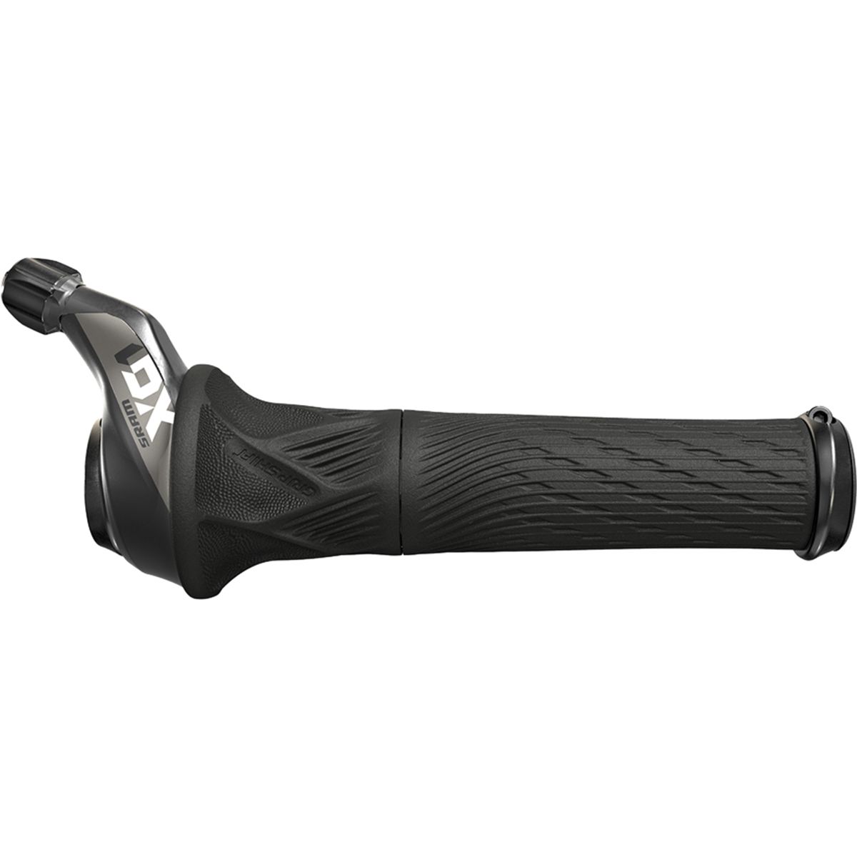 Переключатель скоростей для велосипеда SRAM X01 Eagle 12-Speed Grip Shifter SRAM