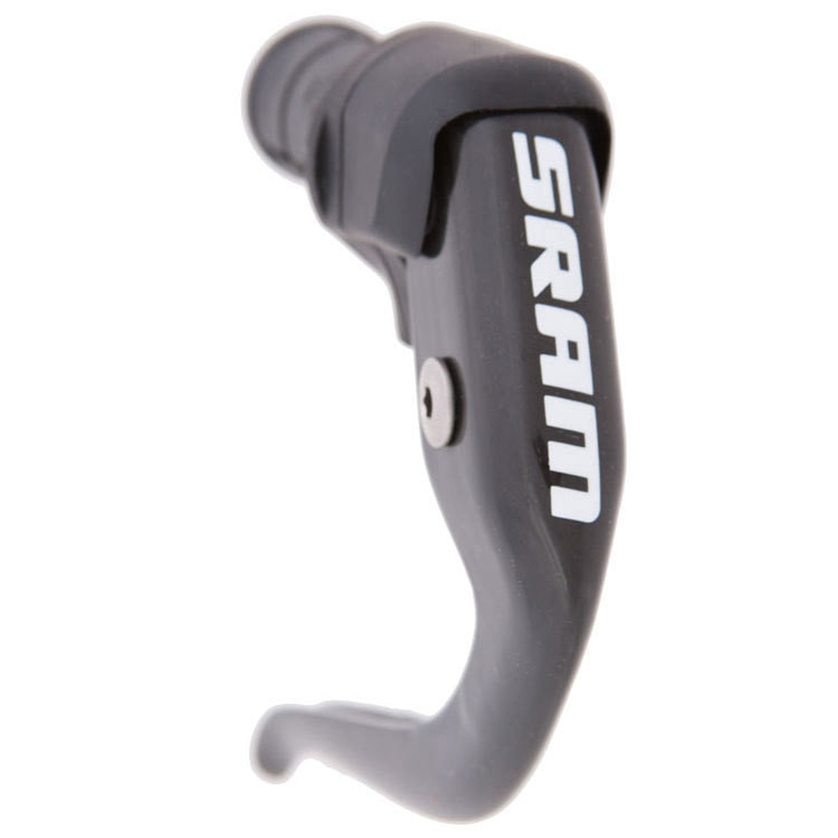 Переключатель скоростей для велосипеда SRAM 990 TT Brake Levers SRAM