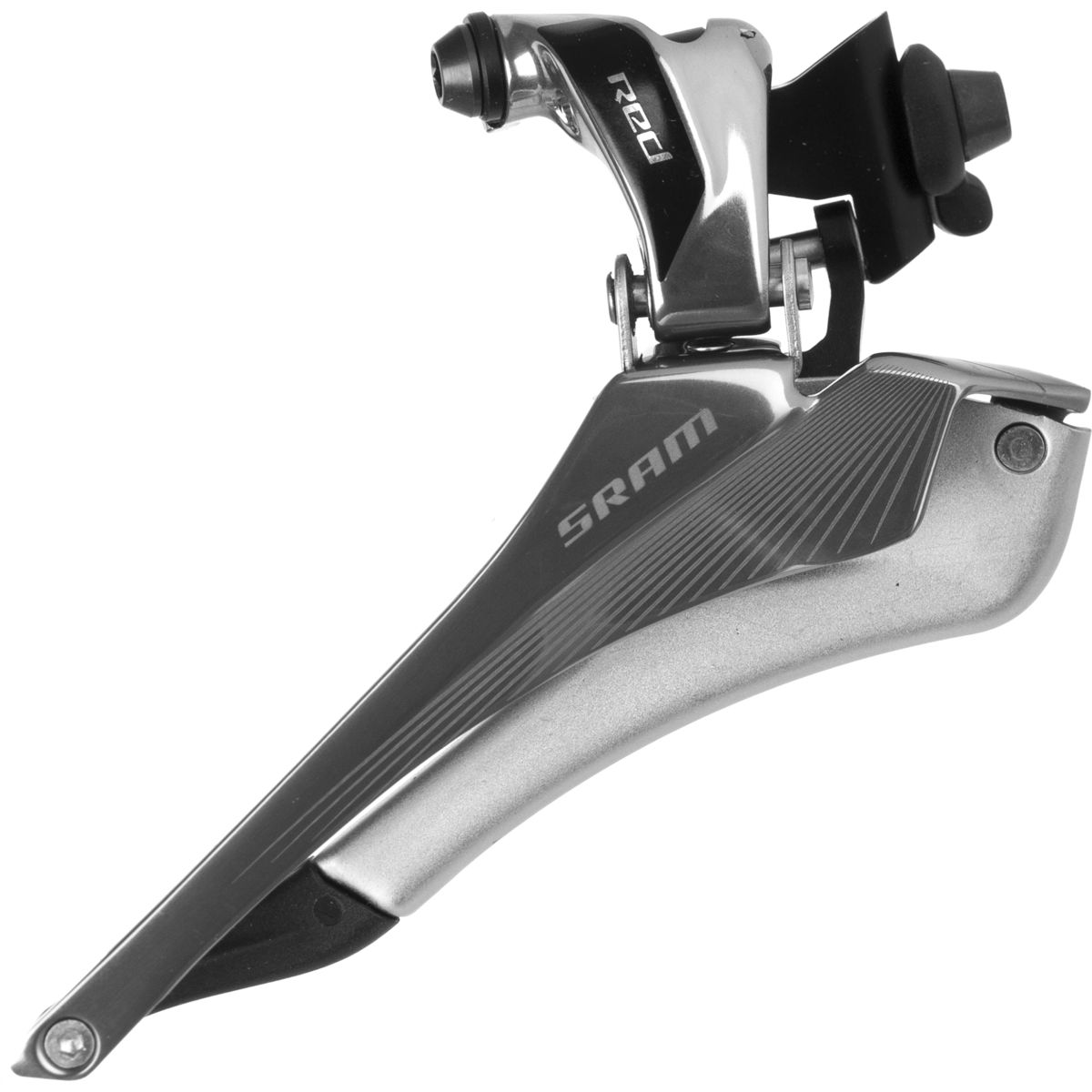 Переключатель скоростей SRAM Red Front Derailleur - 2023 SRAM