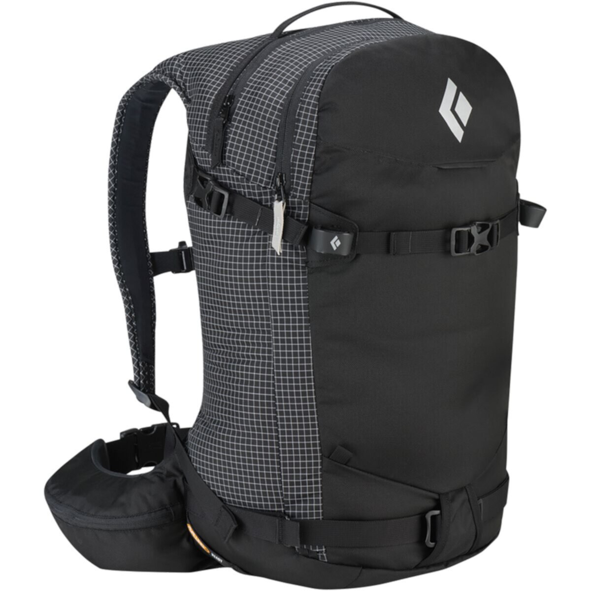 Рюкзак лыжный Black Diamond Dawn Patrol 32L Black Diamond