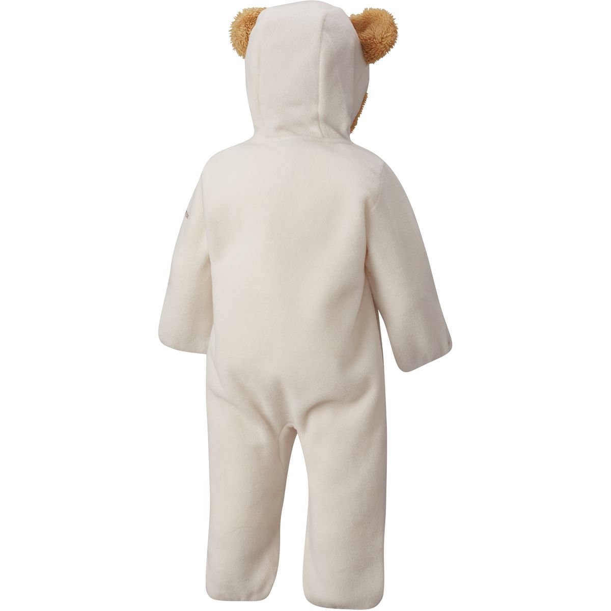 Детские зимние комбинезоны Columbia Tiny Bear II Bunting Columbia