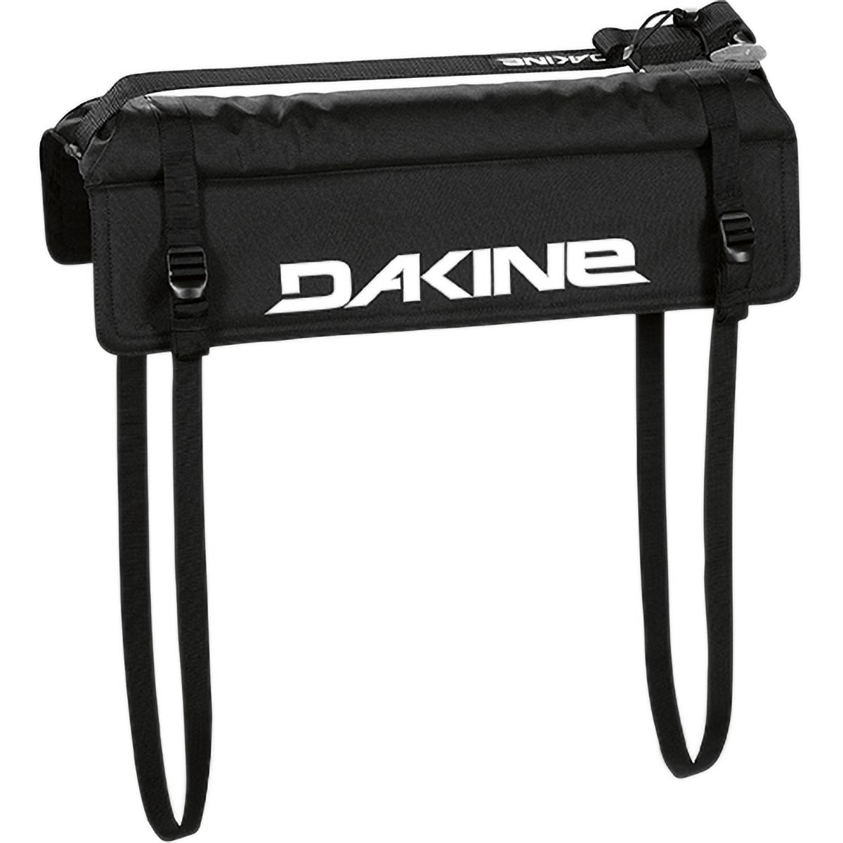 Защитный мат для серфборда Dakine Tailgate Dakine