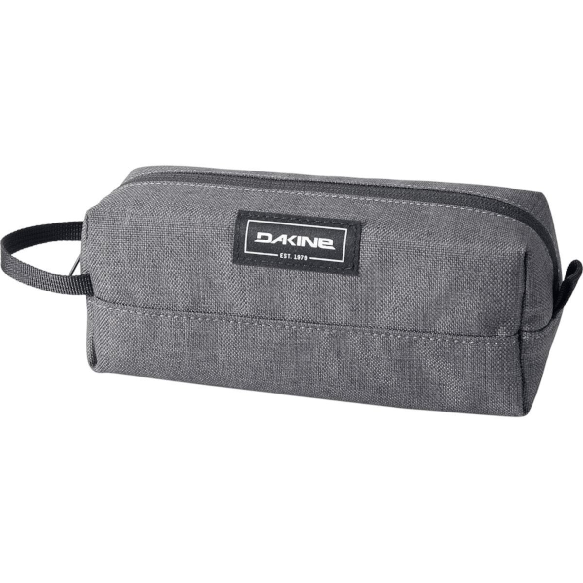 Органайзер для путешествий Dakine Accessory Case Dakine