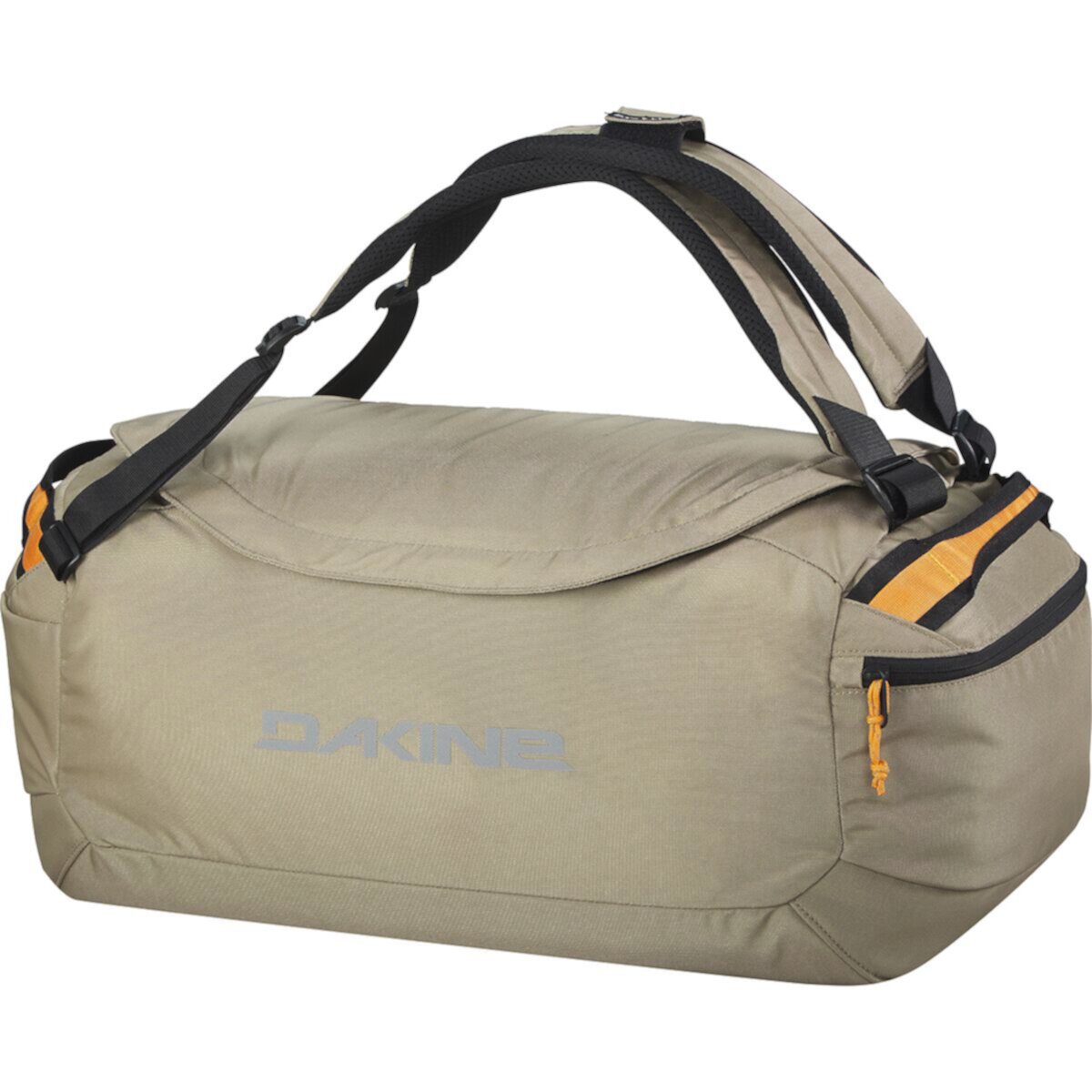 Сумка дорожная Dakine Ranger 60L Dakine