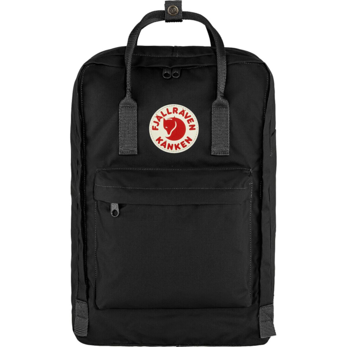 Рюкзак для походов Fjällräven Kanken 17 дюймов Fjällräven