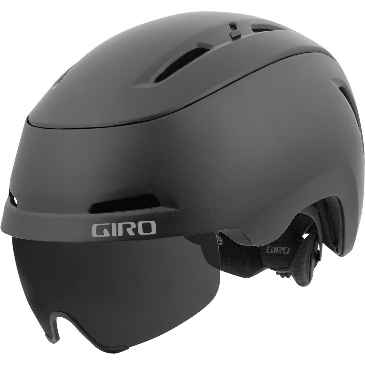 Giro bexley on sale