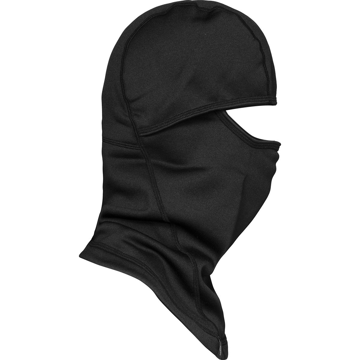 Повязка на шею Mountain Hardwear Power Stretch Balaclava Mountain Hardwear