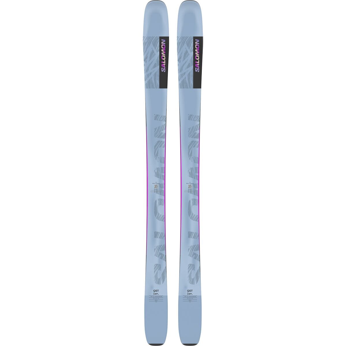 2024 skis. Горные лыжи Salomon QST Lux 150. Skis. 2024. Лыжи мантра Фелкл. Лыжи мантра Фелкл 2008.