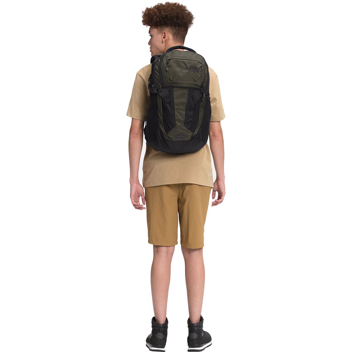 Рюкзак The North Face Recon 30L The North Face