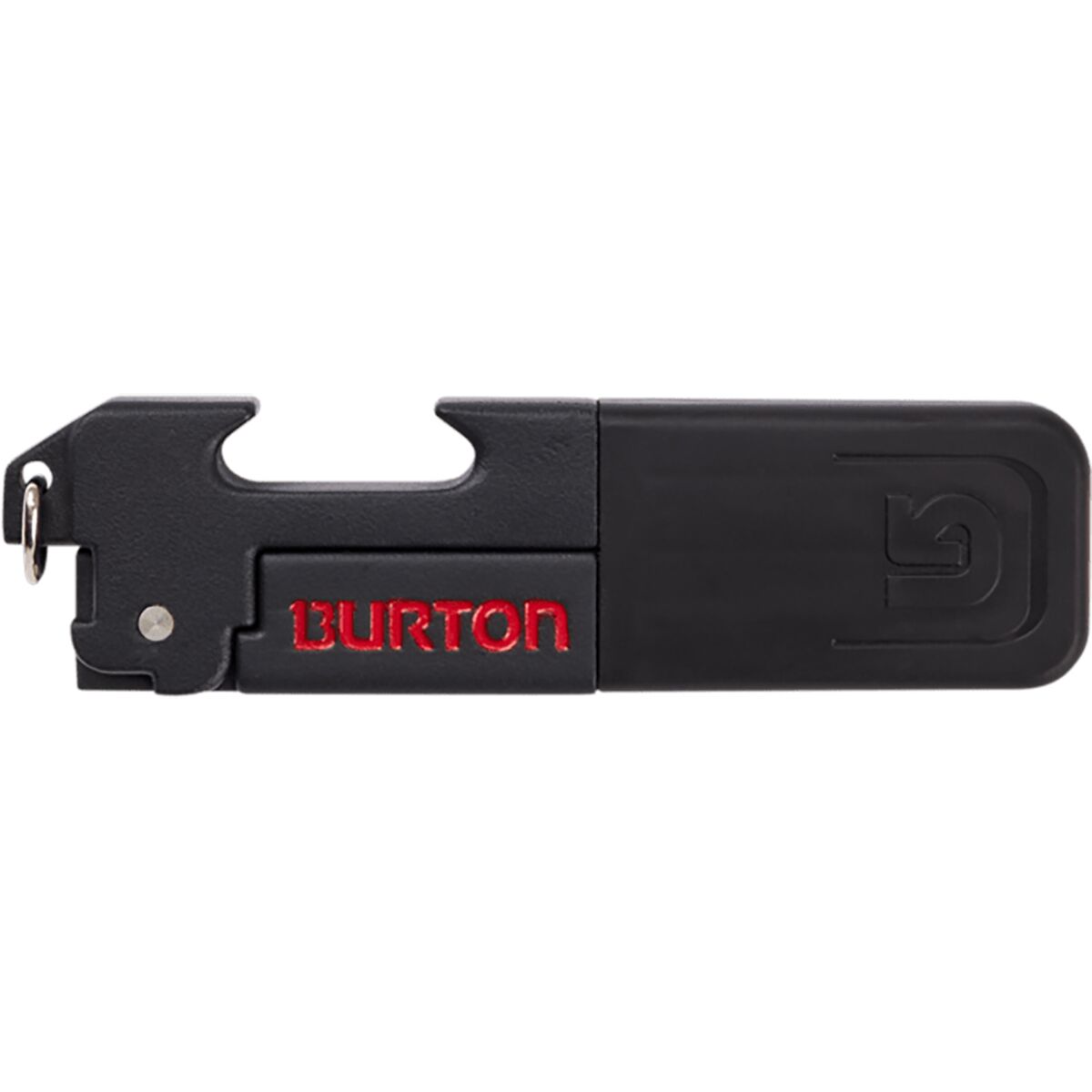 Лыжный аксессуар Burton EST Tool Burton