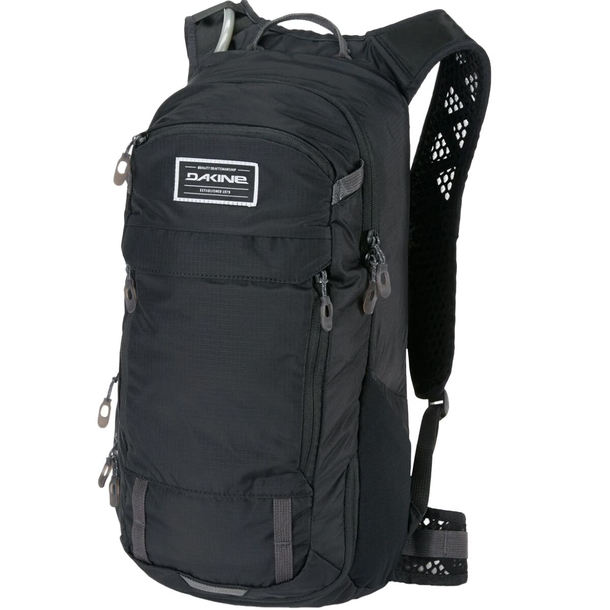 DAKINE Syncline 16L Увлажняющий пакет Dakine