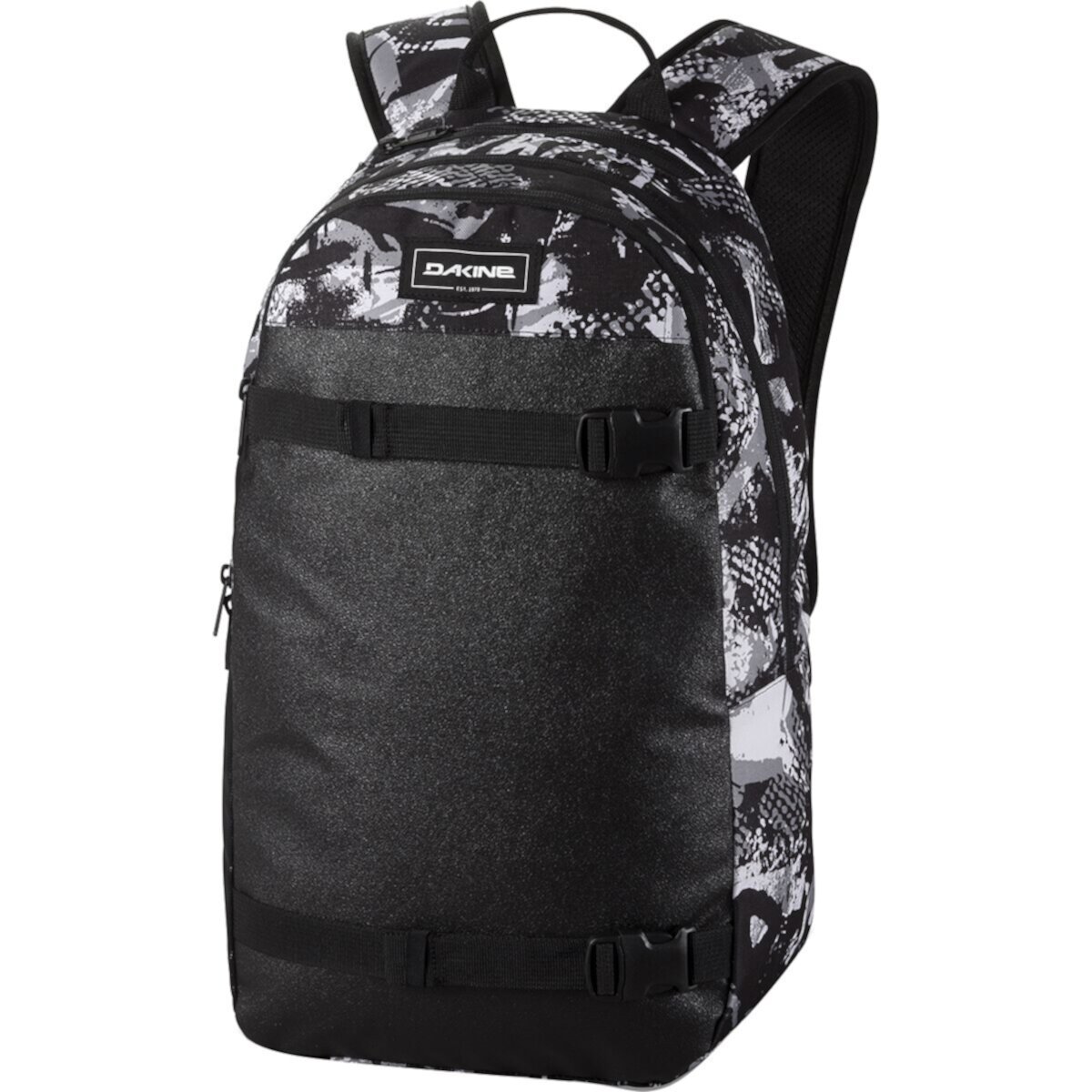 Рюкзак Dakine Urban Mission 22L Dakine