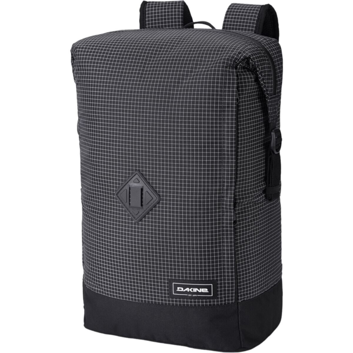 Рюкзак Dakine Infinity 22L LT Dakine