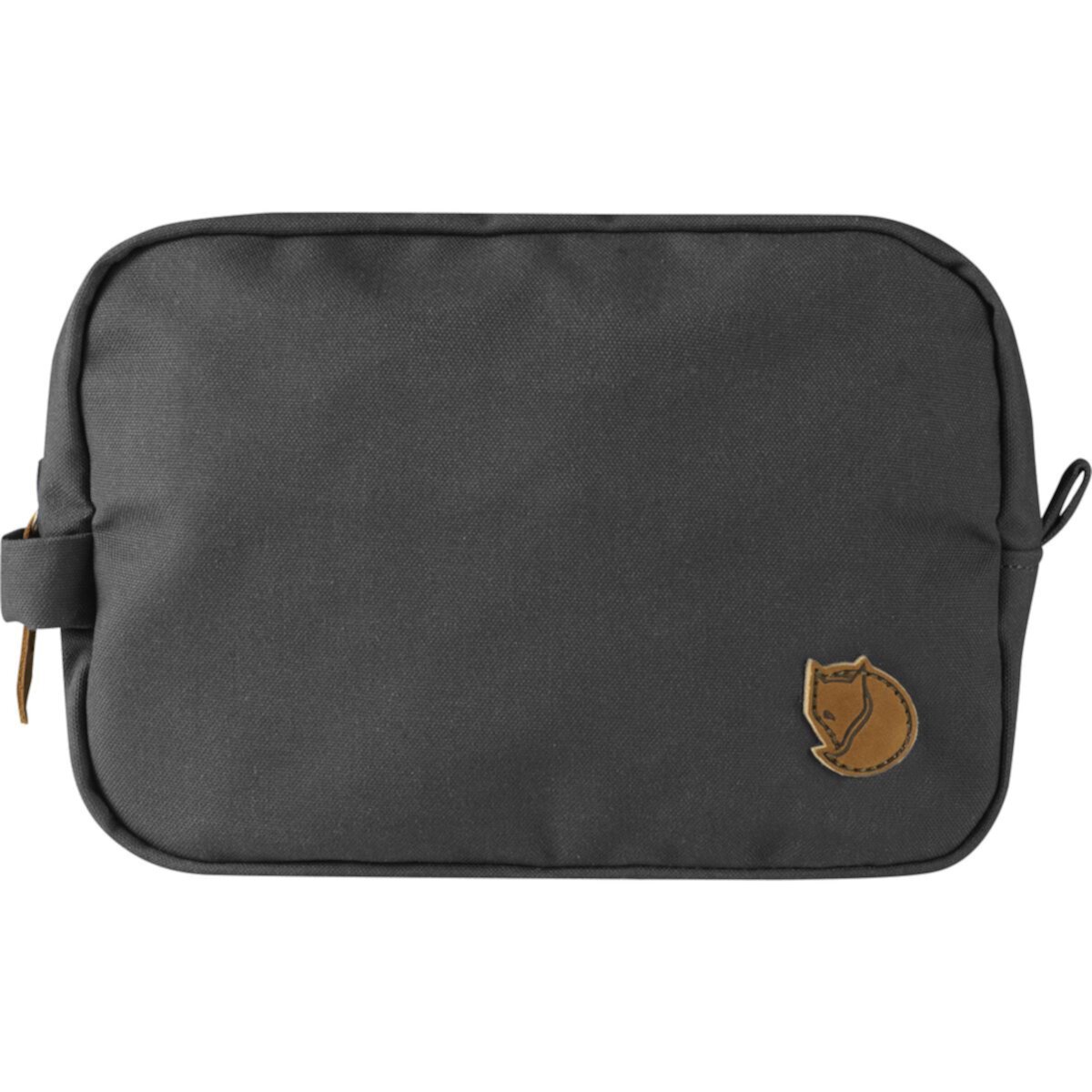 Рюкзак для походов Fjällräven Gear Bag 2L Organizer Fjällräven