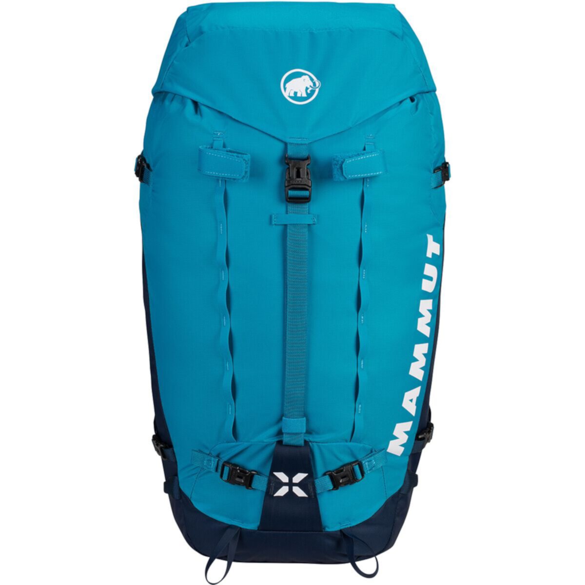 Рюкзак для походов Mammut Trion Nordwand 38L Mammut