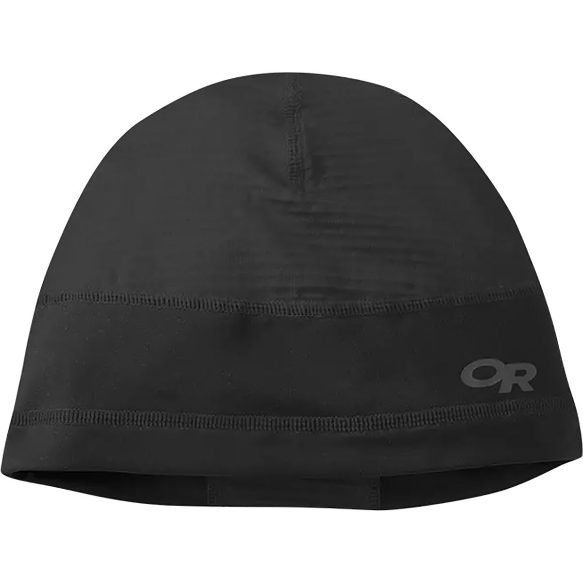 outdoor research skull cap