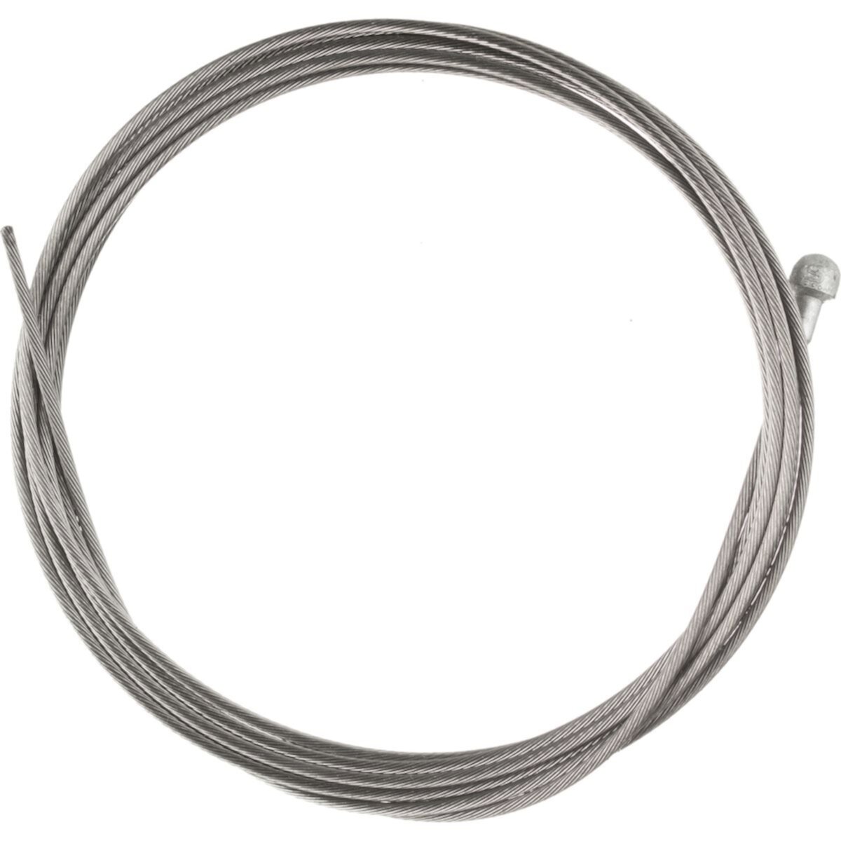 Велосипедный аксессуар Shimano PTFE Coated Road Brake Cable Shimano