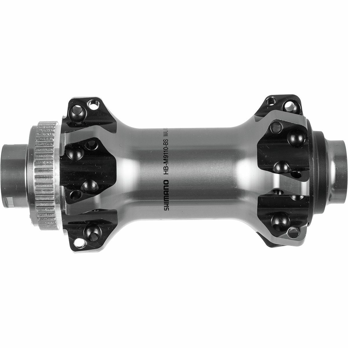 W h s 15. Втулка Shimano 100 straight Pull. HB-m9110-b. Втулка straight Pull 32.