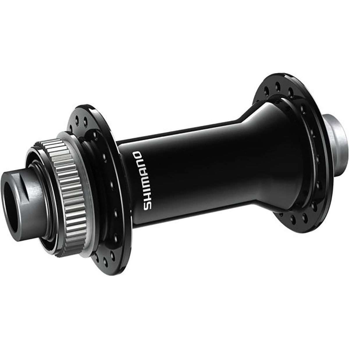 Втулка велосипеда shimano. Втулка передняя Shimano XTR. Shimano HB-mt400-b. Втулка задняя Shimano XTR. Втулка шимано Сора.