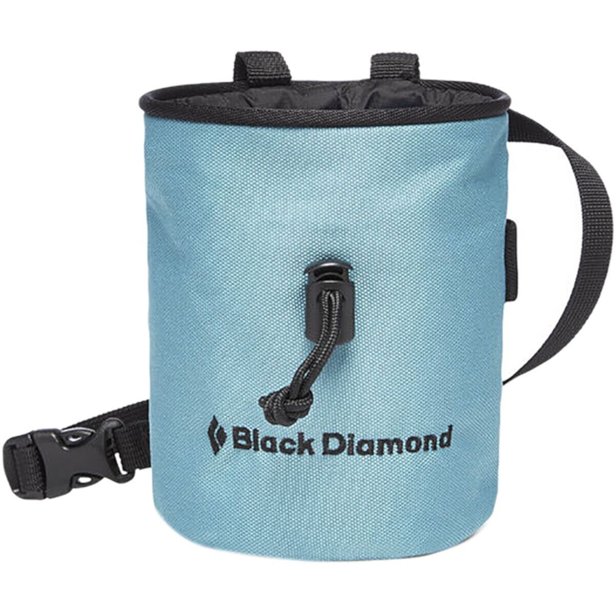 Пакет «Импульс» Black Diamond