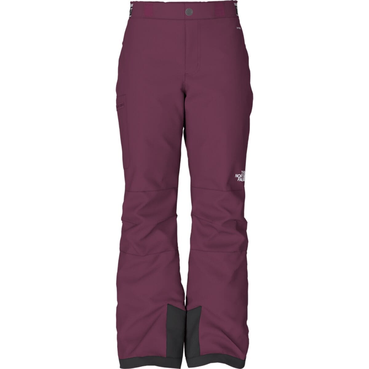 Утепленные брюки The North Face Freedom The North Face
