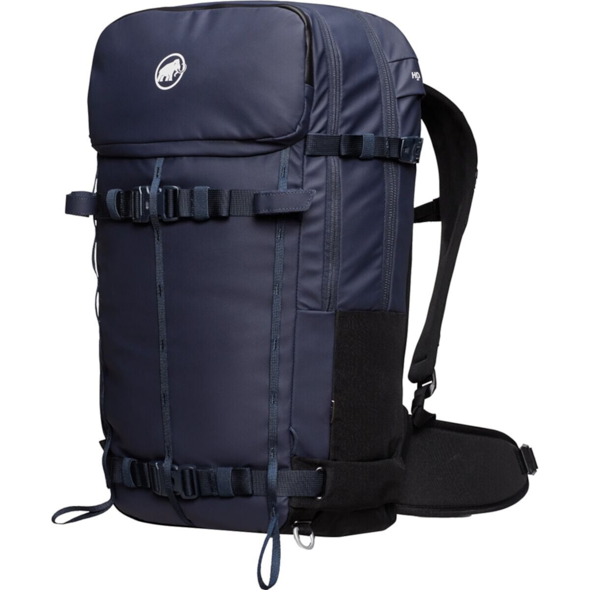 Рюкзак для лыж Mammut Nirvana 35L Mammut