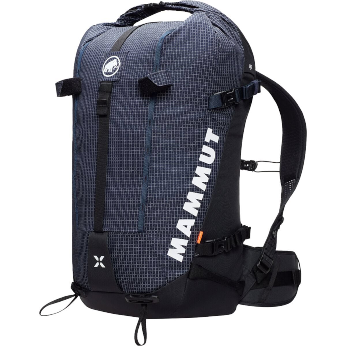 Рюкзак Mammut Trion Nordwand 28L Mammut