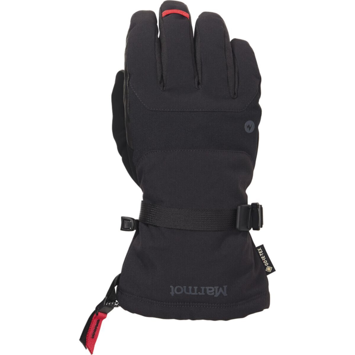 Randonnee Glove Marmot