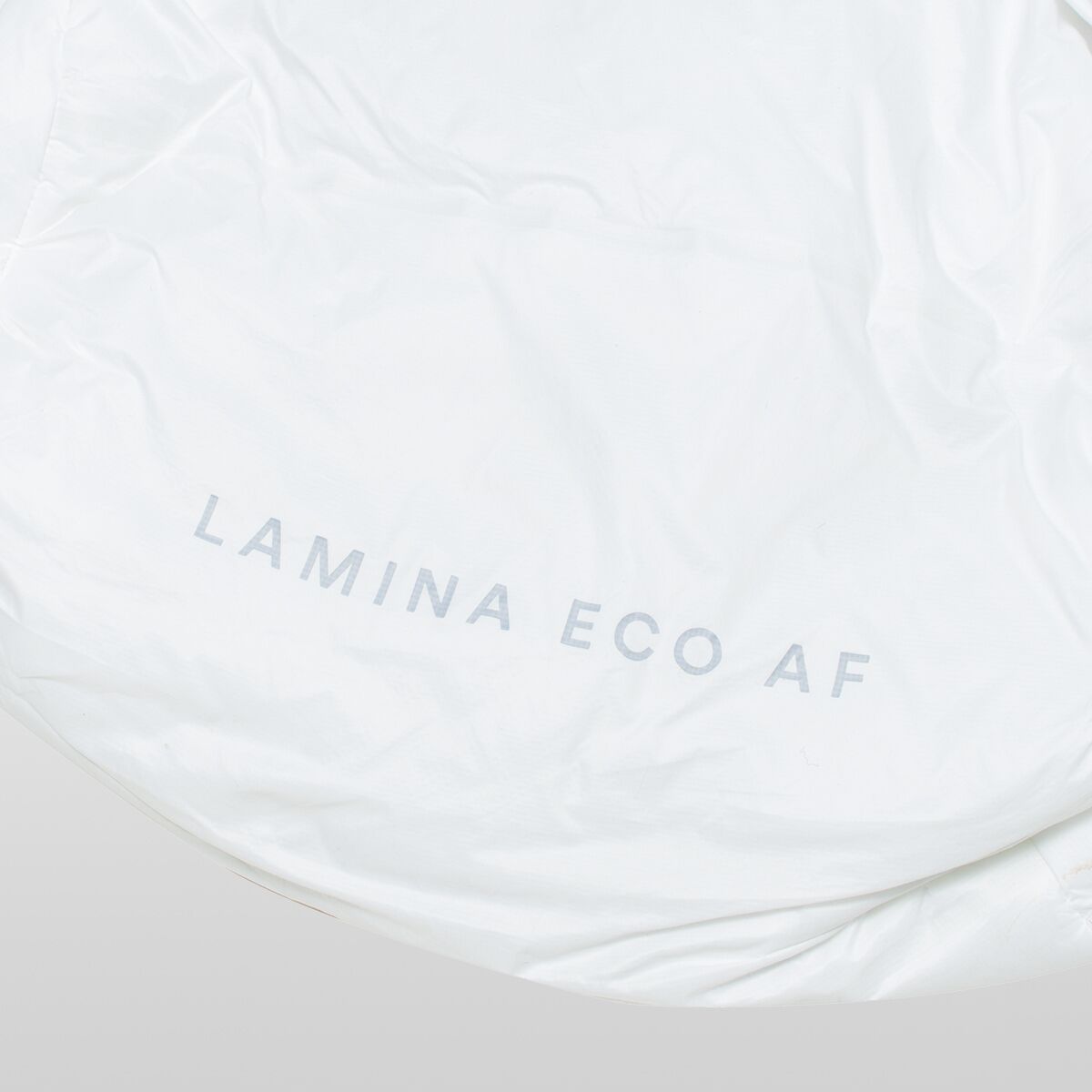 Спальный мешок Lamina Eco AF: синтетика 30F Mountain Hardwear