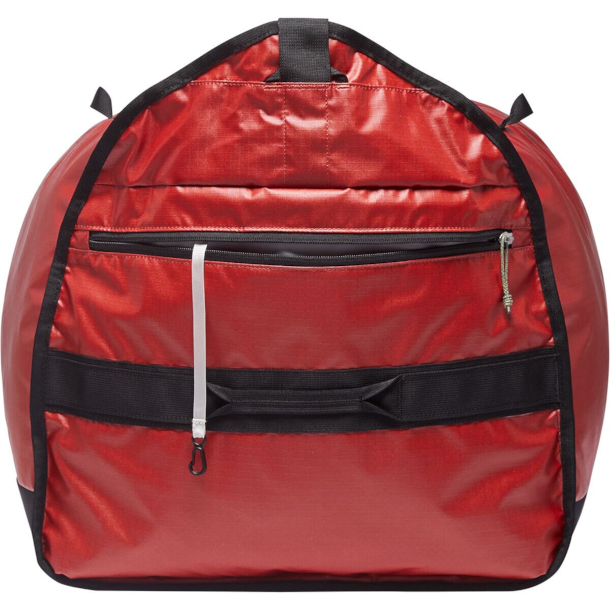 Спортивная сумка для кемпинг с эмблемой огня. Windcamp сумка. Dag Bag sekli. Camp bag